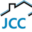 JCC Byg ApS
