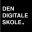 Den Digitale Skole