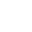 KL Multiservice