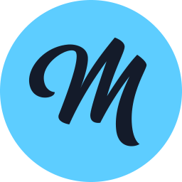 Made This ApS