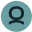 Wisborg Advisory