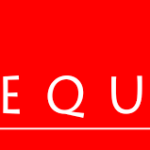 SEQUR ApS