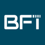 BFT Logistik ApS