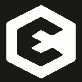 Expeni ApS