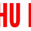 BUHU RAGE