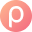 Pensure ApS