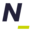 Nordic Solution Partner ApS