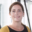 Springfreelance