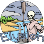 Elysion