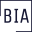 Business Intelligence Association
