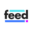 Workfeed ApS