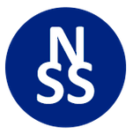 Nordjyllands Sug og Spul ApS