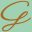 Gail's Skin&BeautyCare