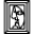 Nordic ArtBank ApS