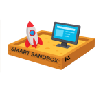 Smart Sandbox AI