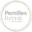 Pernilles -Børne- & babyrytmik