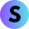 Succeskapital.dk