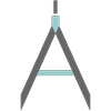DIEKELMANN CONSULTING ApS