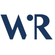 WR Media