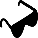 GULDBAEK