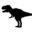 Kinosaur
