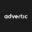 Advertic