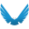 Kolding Webbureau