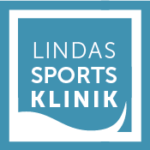 Lindas Sportsklinik