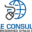 Neale Consulting
