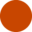 Nordic Sustainability ApS