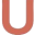 USTYLE ApS