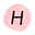 Helga Askehave