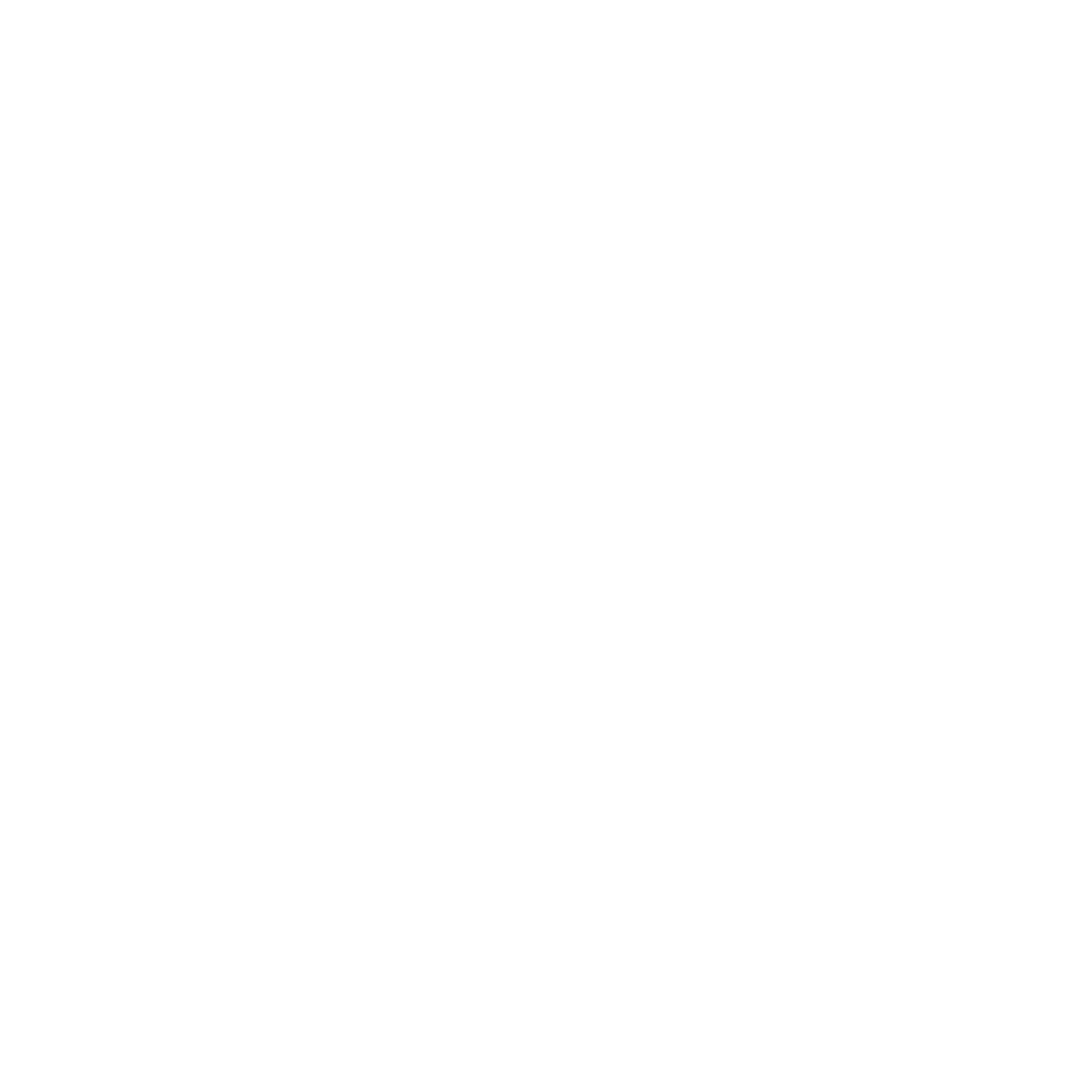 Elite Conduct