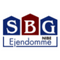 SBG Ejendomme, Nibe ApS