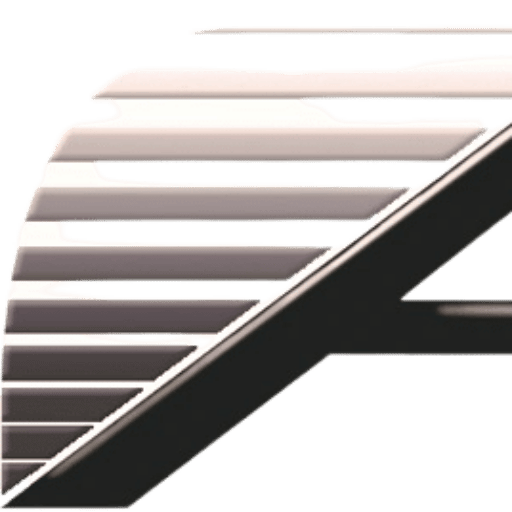 A1 Limo / ABC Limoservice