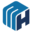 MHO Operations ApS