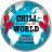 Chili World ApS