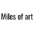 Miles of Art
