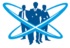 VISIT Security ApS