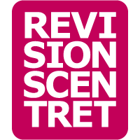 Revisionscentret Sønderborg Godkendt Revisionsaktieselskab