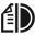 Drawout ApS