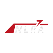 Nordic Light Rail Association