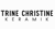 Trine Christine Keramik