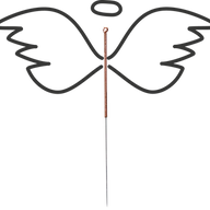 Klinik Angel