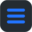 Simsoft Hosting ApS