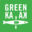 GreenKayak