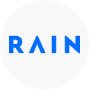 Rain ApS