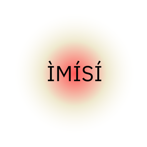 Imisi