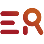 Kristensen & Elite Rekruttering