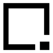 Foreningen Instant City - Square One